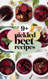 9-pickled-beet-recipes-bbbbb-87168