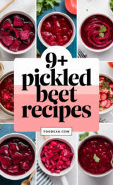 9-pickled-beet-recipes-ccccc-73806