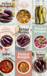 9-pickled-brinjal-recipes-bbbbb-40355