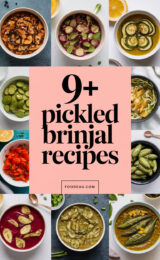 9-pickled-brinjal-recipes-ccccc-33142