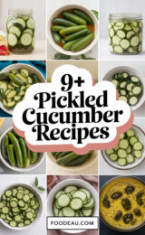 9-pickled-cucumber-recipes-ccccc-44341
