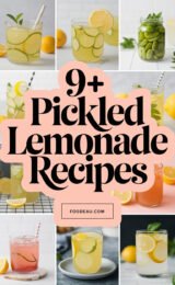 9-pickled-lemonade-recipes-ccccc-50423
