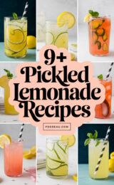 9-pickled-lemonade-recipes-ccccc-71148