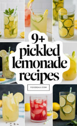 9+ Feel-Good Pickled Lemonade Recipes to Brighten Your Day and Refresh Your Spirit! 9-pickled-lemonade-recipes-ccccc-80187