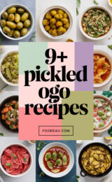 9-pickled-ogo-recipes-ccccc-16070