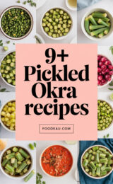 9-pickled-okra-recipes-ccccc-88371