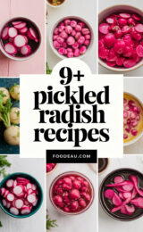 9-pickled-radish-recipes-ccccc-14289
