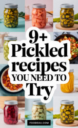 9-pickled-recipes-you-need-to-try-ccccc-59397
