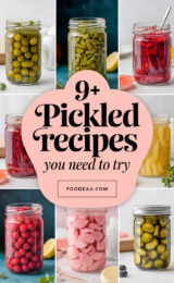 9-pickled-recipes-you-need-to-try-ccccc-66734