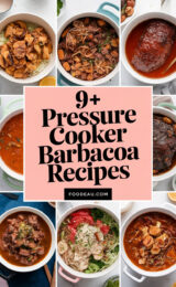 9-pressure-cooker-barbacoa-recipes-ccccc-30158