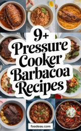 9-pressure-cooker-barbacoa-recipes-ccccc-45958