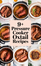 9-pressure-cooker-oxtail-recipes-bbbbb-27051