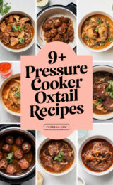 9-pressure-cooker-oxtail-recipes-ccccc-63058