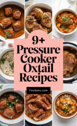 9-pressure-cooker-oxtail-recipes-ccccc-71680