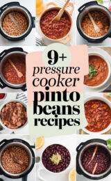 9-pressure-cooker-pinto-beans-recipes-bbbbb-65188