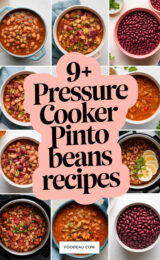 9-pressure-cooker-pinto-beans-recipes-ccccc-21226