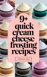 9-quick-cream-cheese-frosting-recipes-ccccc-79945