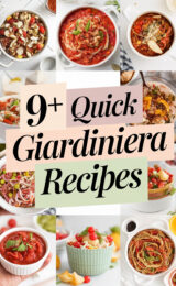 9-quick-giardiniera-recipes-bbbbb-59955