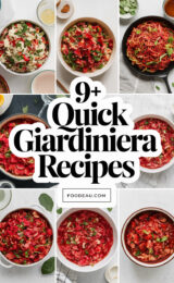 9+ Quick Giardiniera Recipes You Can Make Today for a Flavorful Twist! 9-quick-giardiniera-recipes-ccccc-34229