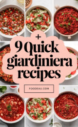 9+ Quick Giardiniera Recipes You Can Make Today for a Flavorful Twist! 9-quick-giardiniera-recipes-ccccc-51010