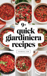 9-quick-giardiniera-recipes-ccccc-68251