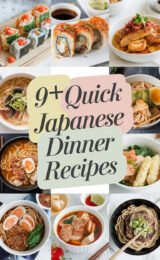9-quick-japanese-dinner-recipes-bbbbb-43789