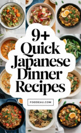 9-quick-japanese-dinner-recipes-ccccc-46015