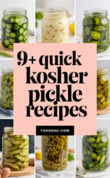9-quick-kosher-dill-pickle-recipes-ccccc-37214