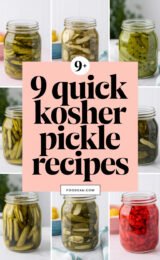 9-quick-kosher-dill-pickle-recipes-ccccc-59176