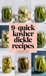 9-quick-kosher-dill-pickle-recipes-ccccc-71029