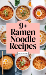 9-ramen-noodle-recipes-ccccc-42982