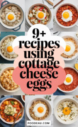 9-recipes-using-cottage-cheese-and-eggs-ccccc-30745