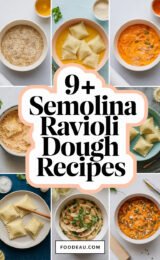 9-semolina-ravioli-dough-recipes-ccccc-18691