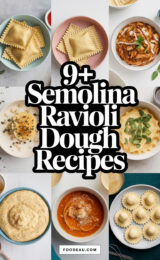 9-semolina-ravioli-dough-recipes-ccccc-53701
