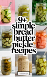 9-simple-bread-and-butter-pickle-recipes-ccccc-99078