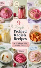 9-simple-pickled-ccccc-80661