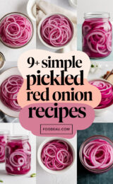 9-simple-pickled-red-onion-recipes-ccccc-13218