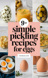 9-simple-pickling-recipes-for-eggs-ccccc-11134