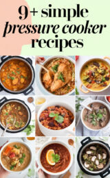 9-simple-pressure-cooker-recipes-bbbbb-84546