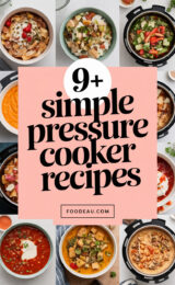 9-simple-pressure-cooker-recipes-ccccc-21530