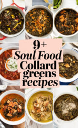 9-soul-food-collard-greens-recipes-bbbbb-90840