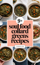 9-soul-food-collard-greens-recipes-ccccc-11322