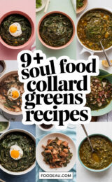 9-soul-food-collard-greens-recipes-ccccc-53963
