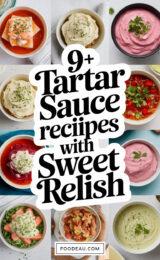 9-tartar-sauce-recipes-with-sweet-relish-ccccc-13040