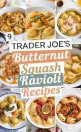 9-trader-joes-butternut-squash-ravioli-recipes-bbbbb-95912