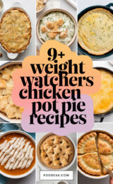 9-weight-watchers-chicken-pot-pie-recipes-ccccc-61518