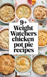 9-weight-watchers-chicken-pot-pie-recipes-ccccc-70735