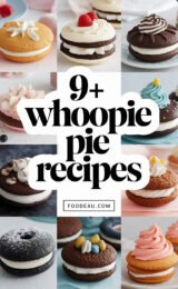 9-whoopie-pie-recipes-ccccc-71063