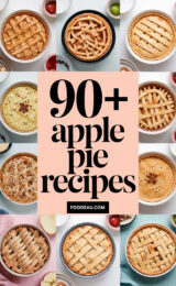 90-apple-pie-recipes-ccccc-84352