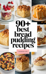 90-best-bread-pudding-recipes-ccccc-56568
